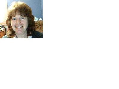 Nancy Cozza