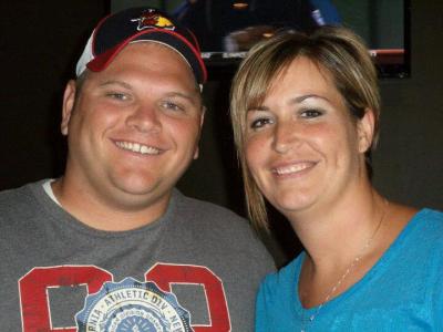 Jason Shirkey