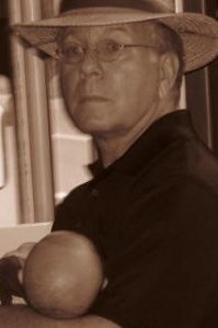 Robert Barlow