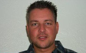Steven Kopp