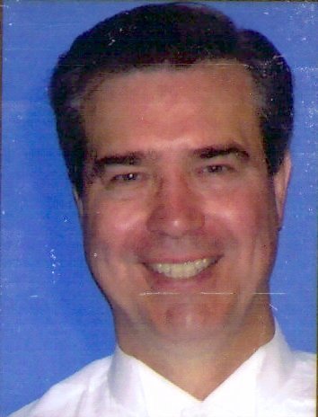 Andrew Butler