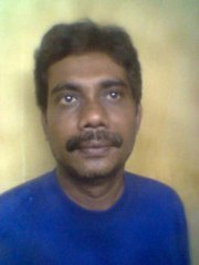 Goutam Nath