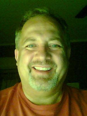 James Mcdonough