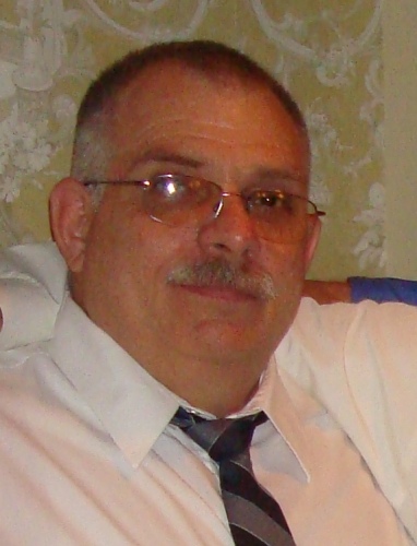 Jeffrey Krug