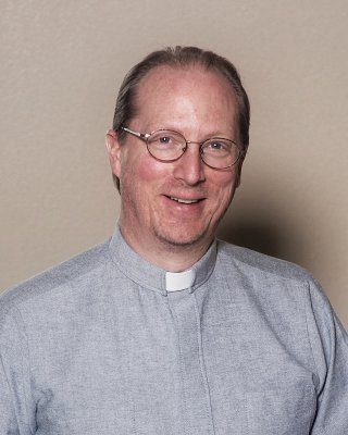 John Farley