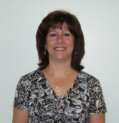 Wendy Duke