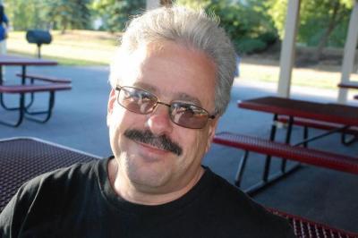 Robert Kantor