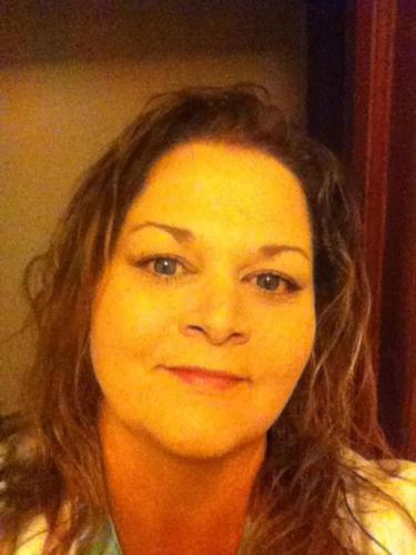 Debra Bobbitt
