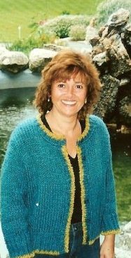 Tiffany Nigro