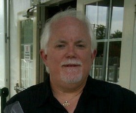Daniel Sullivan