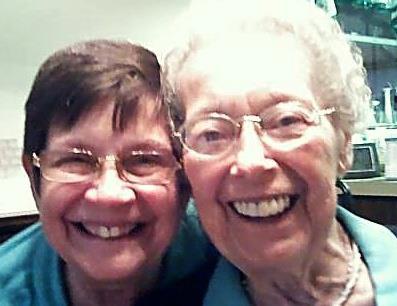 Ann Trost