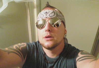 David Zsoldos