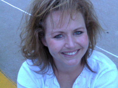 Kelly Joyce