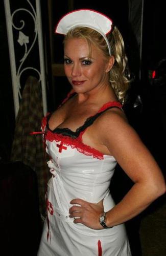 Heather Teverbaugh