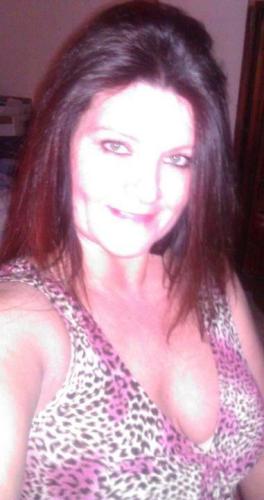 Karen Muir