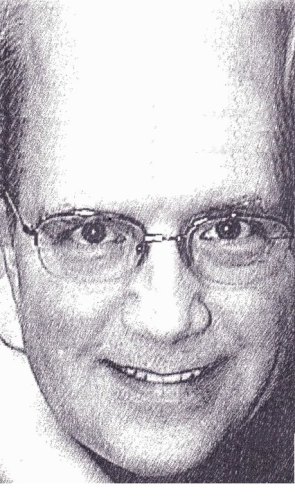 Daniel Quella