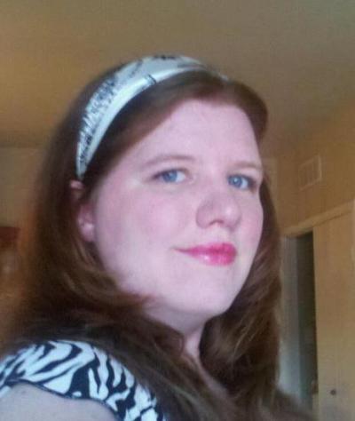 Hanna Mclendon