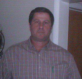 Stephen Harmon