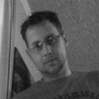 Joshua Conaway