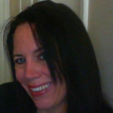 Janet Newland