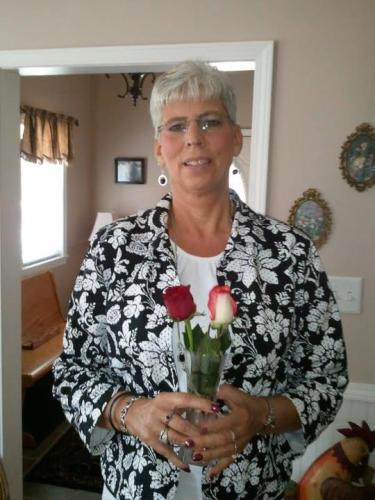 Susan Quist