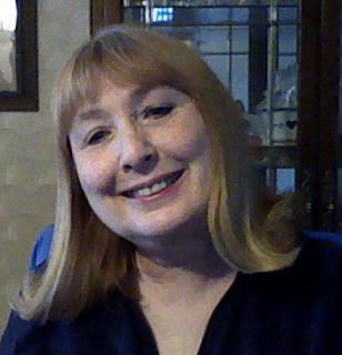 Sandra Bredehoft