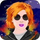 Roberta Hacker