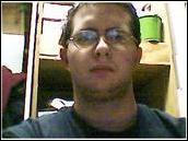 Christopher Davis