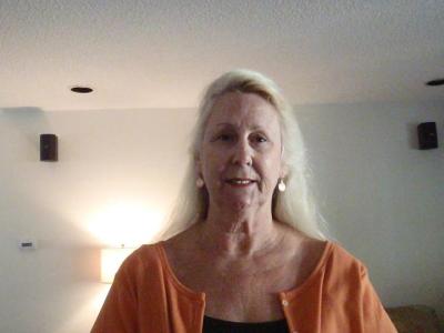 Deborah Coleman