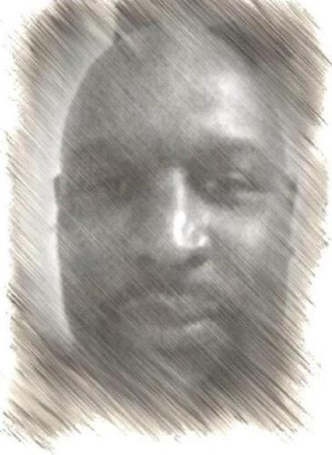 Charles Porter