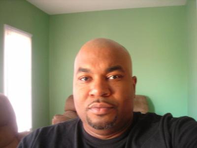 Mark Robinson