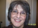 Penny Eudy