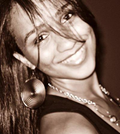 Karla Vasconcellos