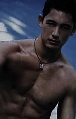 Kennedy Chan