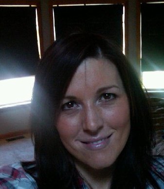 Lisa Beitling