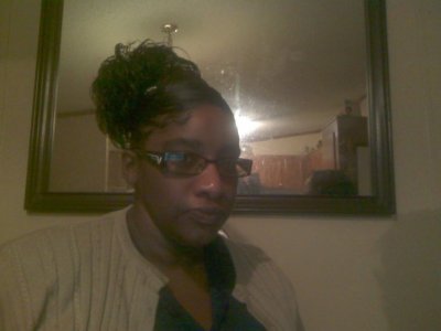 Melody Moses