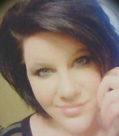 Sherrelle Parkinson