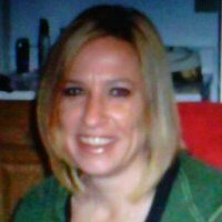 Anne Stelter