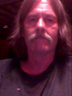Christopher Macleod