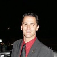 Michael Sabey