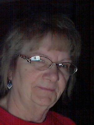 Clarice Hauser