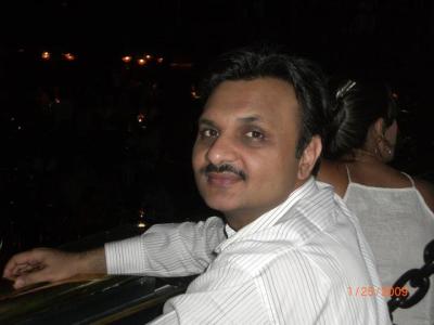 Zia Uddin