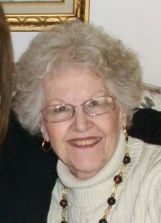 Lela Wobig