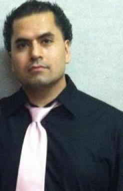 Anthony Shakoor