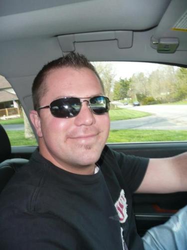 Ryan Graham