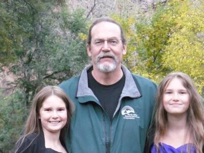 John Durham