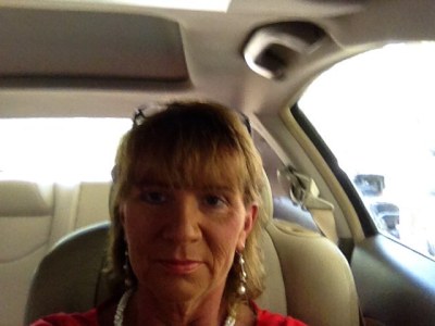 Lori Miller