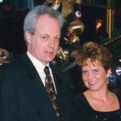 Patricia Mccabe