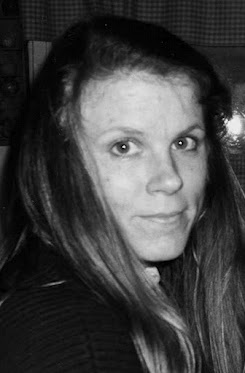 Stacey Pillette