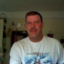 John Pietrkiewicz